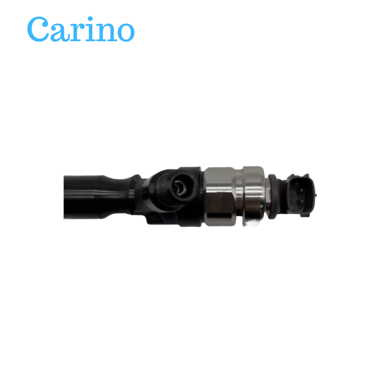 095000-7700 23670-51030 Fuel Injector 